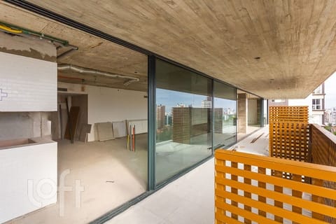Image 13 - 264661